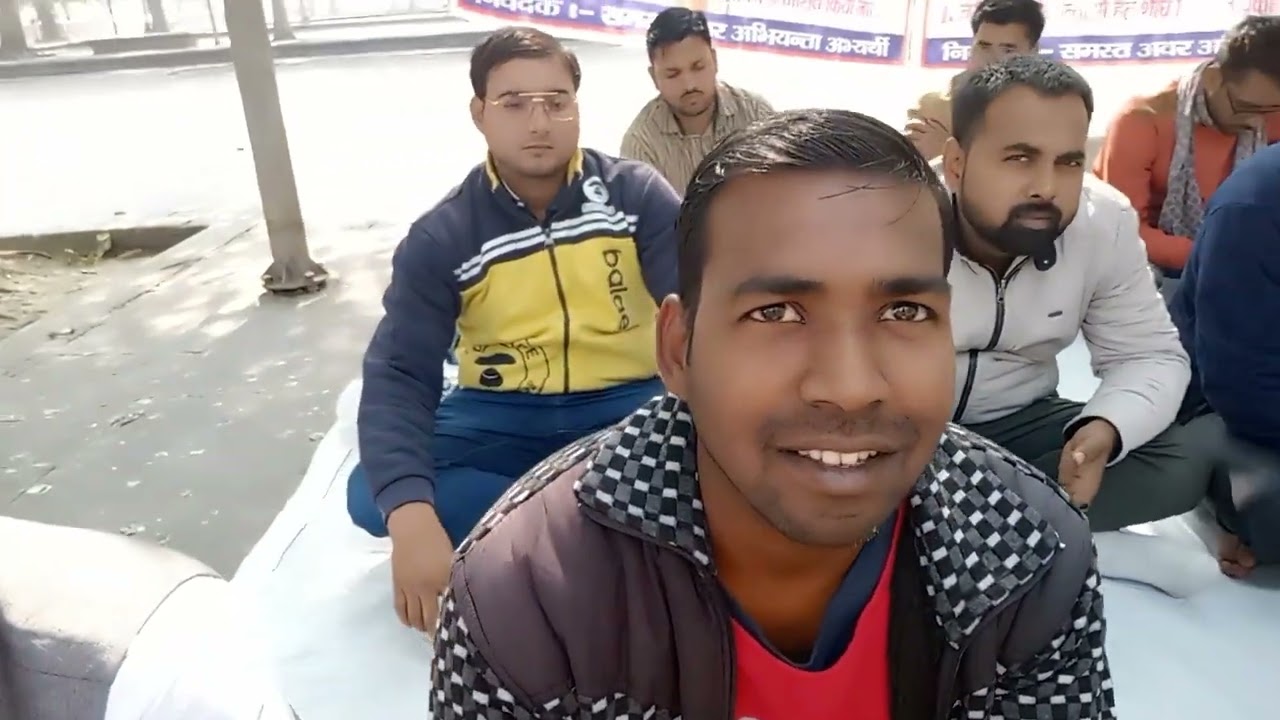 Amran Anshan Eco Park 7th Day YouTube amran-anshan-eco-park-7th-day-youtube