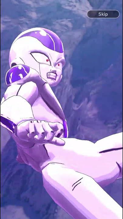 Shafted again for LF SSJ3 #dblegends #gaming #shorts #fyp #legendsfestival2024 l