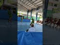 BATANGAS PROVINCE VS BATANGAS CITY RAAM2025