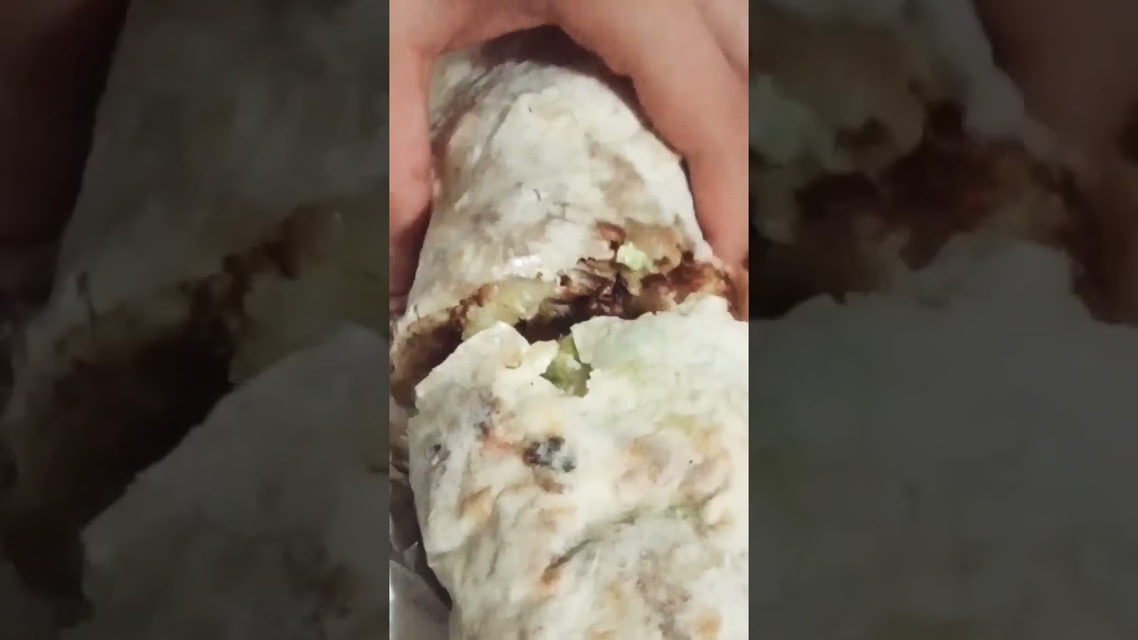 MASIMO DEL KEBAB 🥙 LA PIADINA DI ZIO MASSIMO