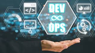 What is DevOps In Minute? DevOps Explained in 1 Minute !!