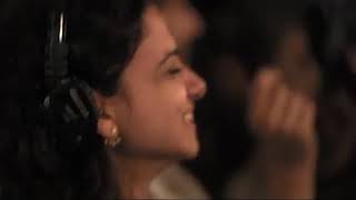 Kalender Pide Film Müziği. Uzun Versiyon.