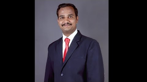 CSIR NET EXAM DATE 2022 LATEST NEWS 🔴| Csir net Admit card 2022| Csir net postponed 2022#Csirnet2022