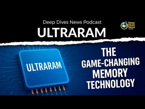 Ultraram: The Game