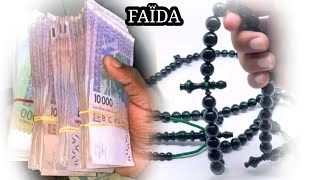 FAÏDA KENE NAFOLO FAIDA TRÈS PUISSANT