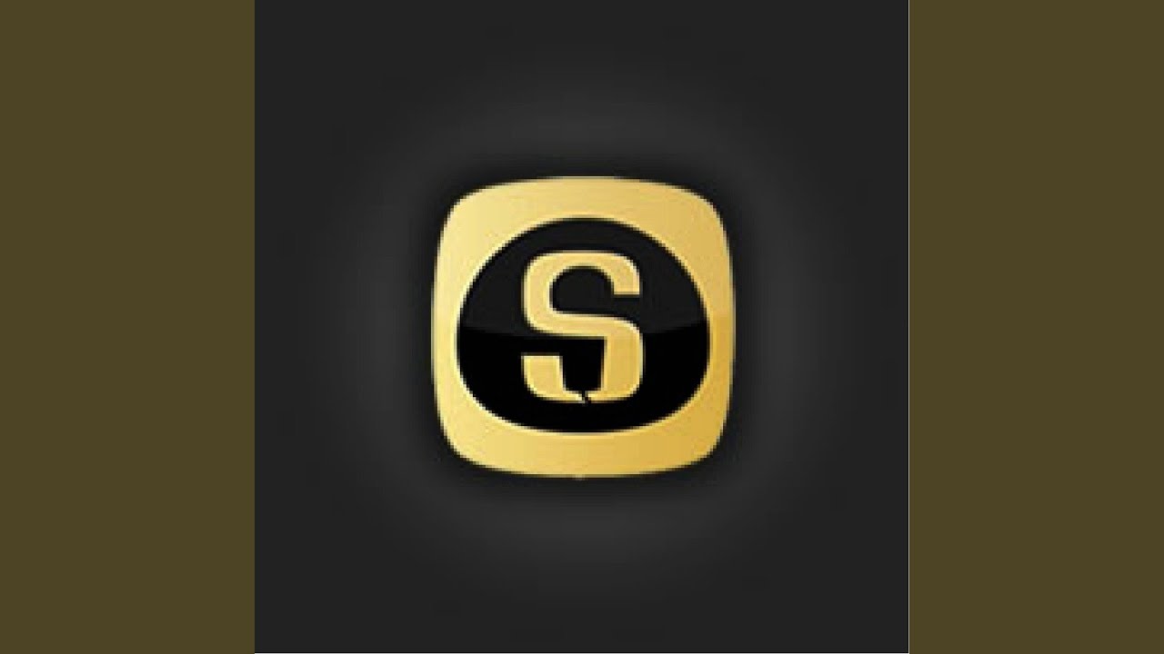 Gotta Go My Own Way in the Style of High School Musical 2