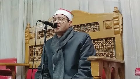 تلاوة رائعه بصوت القارئ العبقري الشيخ ايمن عقل بدار مناسبات مسجد ال رشدان