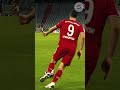 Lefandoski ЁЯШ ЁЯШ Wow Lefandoski ЁЯШ ЁЯШ Wow