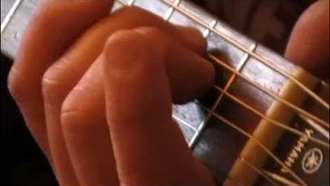 black horse and the cherry tree rhythm guide