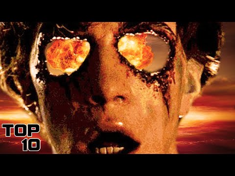 top-10-scary-end-of-the-world-movies-you-shouldn't-watch-alone
