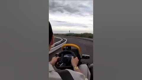 When Day6(데이식스)  Young K Driving  at 981 Park in Jeju Island