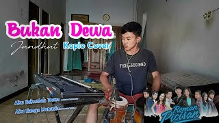Download lagu Bukan Dewa Koplo Cover mp3