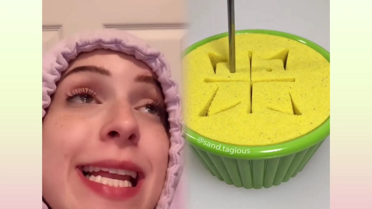 🤣👌👌👌2025 pov Must Watch Crazy Clips Compilation 