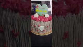 #cover #food #nigerianbaker #fyppppppppppppppppppppppp #baking #cake #motivation #quotes #love ##