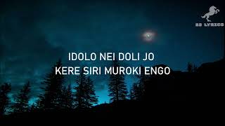 TOTO SIRI MUROKI ENGO BY EMMANUEL ERATU