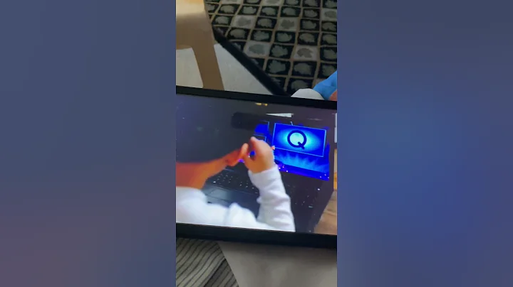 Rock N Learn Letter Sounds The New Alphabet Song