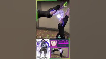 1v4? No problem! 💀💪