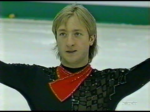 Video: Hvorfor Evgeni Plushenko Trakk Seg Fra Konkurransen Ved De Olympiske Leker