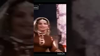 Noor Jahan Punjabi song