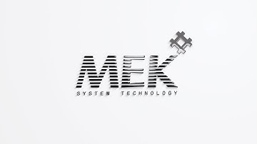 엠이케이 회사소개 이차전지 분리막 동박 호일 디스플레이 각종 필름 두께 질량 밀도 등 실시간 비접촉 측정 및 제어 APC 웹크리너 피닝 스마트팩토리 생산라인 공정최적화 MEK