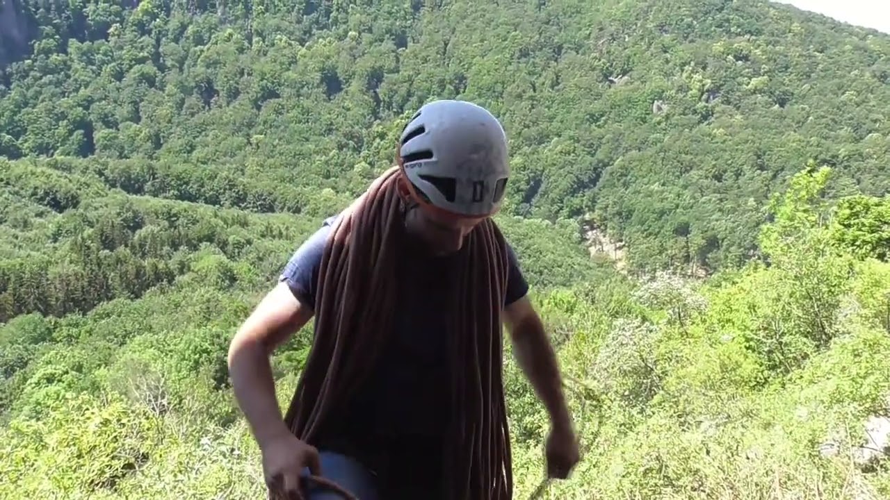 Zoltan Galcik ,Hrádok , Back to the  Future 8-