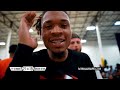 They Were BEEFING For a WHOLE YEAR & Finally SETTLED IT!! Ty & Brion vs Uncle Skoob & Mo!
