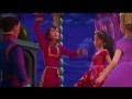 Elena Of Avalor | Look Inside Yourself [ Music Video ]