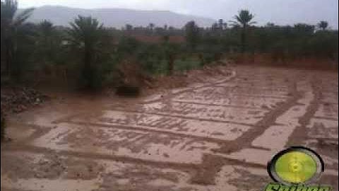 تلاوة خاشعة للقارئ زايد العطية سورة ق