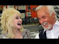 The Real Reason Why Dolly Parton And Kenny Rogers Never Dated
