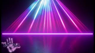 ALPHABOT - Flashdancer