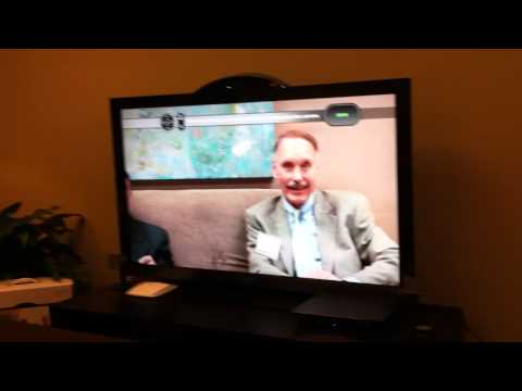 cisco-demos-its-umi-home-video-conferencing-technology