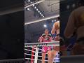 15 Year Old Yuna made her Pro Debut and Won tonight at Korakuen Hall