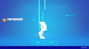 Most Toxic Emote 😡