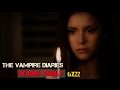 The vampire diaries  6x22 goodbye elena im thinking of you all the while trailer