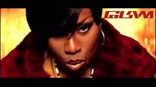 Missy Elliott feat. Eve & Lil Mo - Hot Boyz (G Mix)