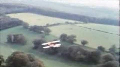 Pet Shop Boys - Two Divided By Zero