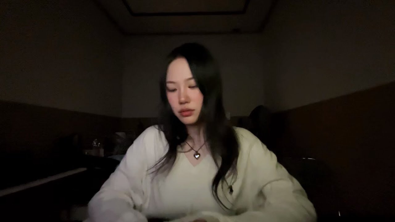 Die With A Smile - Lady Gaga&Bruno Mars (cover)