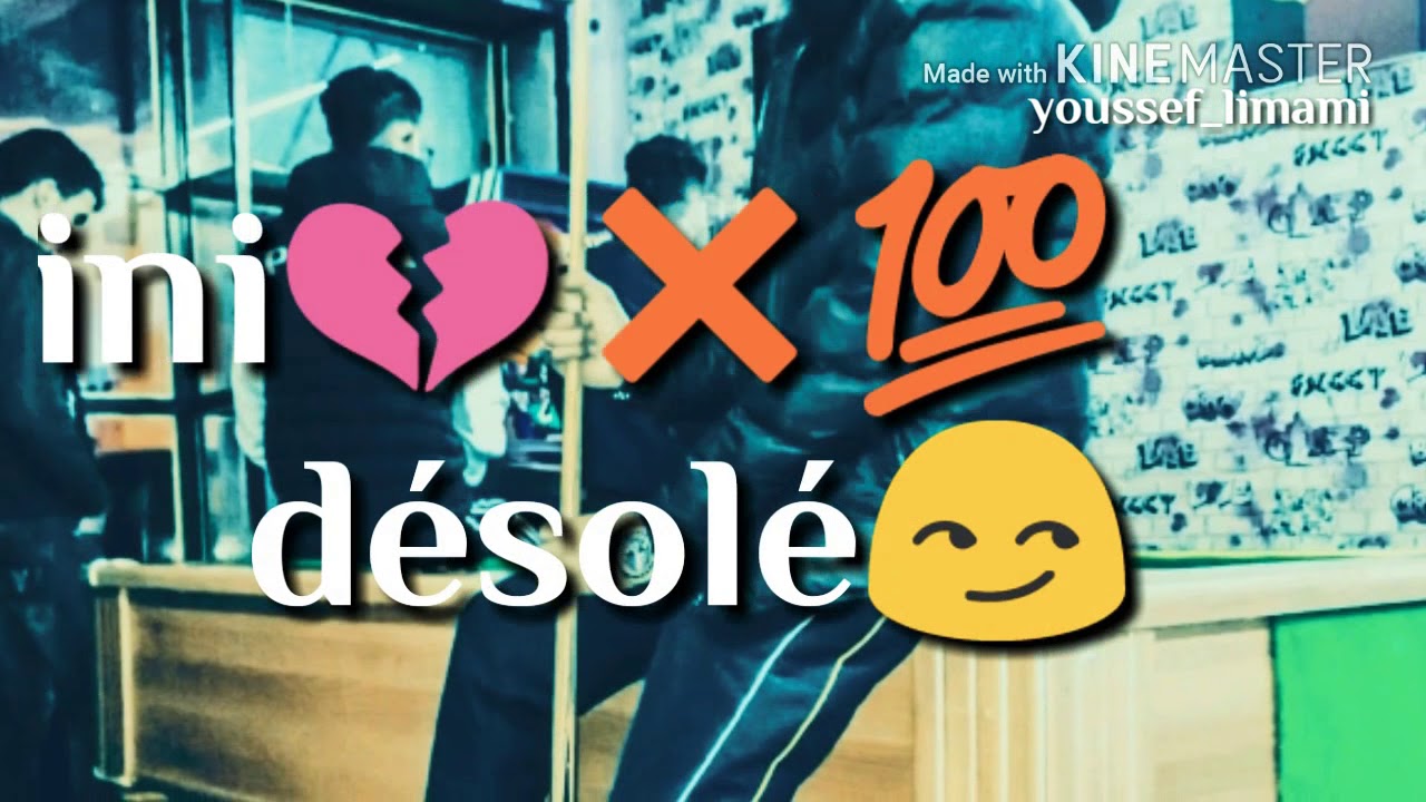 statut WhatsApp YouTube