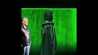 Avengers Vs Dr Doom Avengers Doomsday 4K Edit Tiki Tiki Slowed