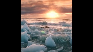 قرآن كريم بصوت شيخ علي جابر رحمه الله🙏أجمل حالات واتس اب دينية 💫تلاوة خاشعة 💙
