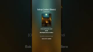 Izdırap Çemberi (Remix) (1)