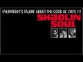 The Charmels As Long As I Got You Official Audio 