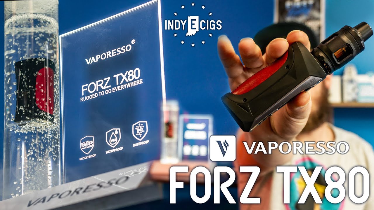 oxva xlim pro 2 pod kit review Vaporesso GT Core Replacement Coils - Vape Coil main image 1