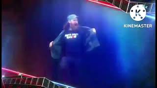 WWE MAIN EVENT INTRO 2022 (I CAN'T LOSE BY DEF REBEL FEAT.SCOTT STARLING)
