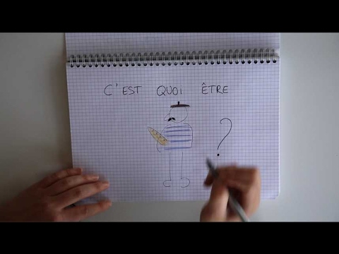 Vidéo: Qu'est-ce que cela signifie d'être noblé ?