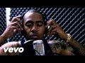 Nas - Nasty