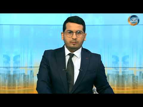 المجلس الانتقالي يؤكد مواصلة تحركاته لإغاثة أهالي المهرة المتضررين من إعصار &quot; تيج&quot;