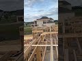 Gracias por el apoyo comparte y comenta ayúdame un poco de mi trabajo