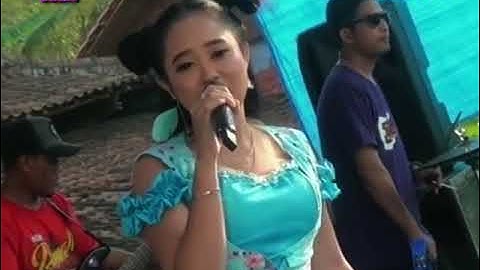 mawar putih  -- norma kdi