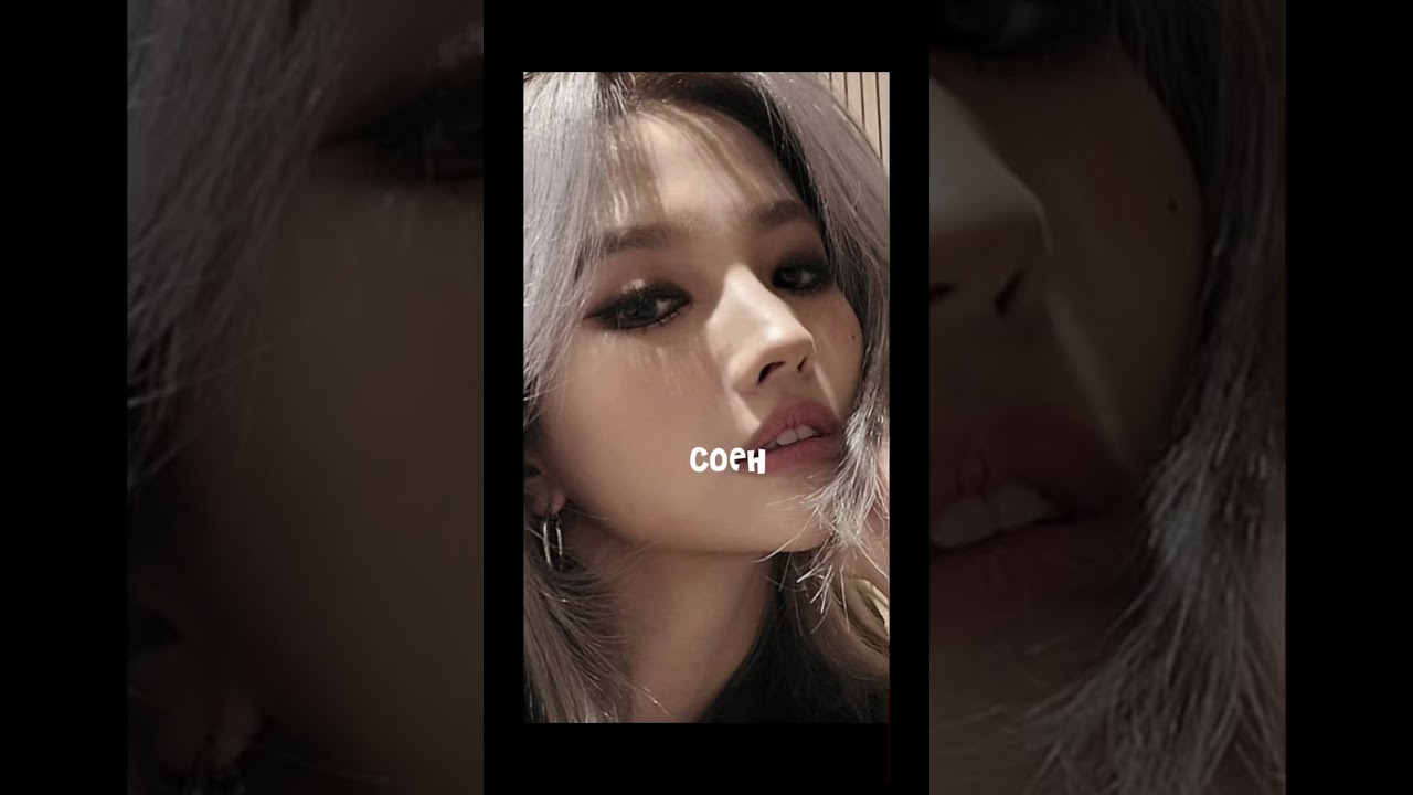 Сорри за звук просто мне понравилась песня Тимати )